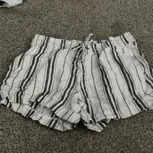 Super cute summer shorts